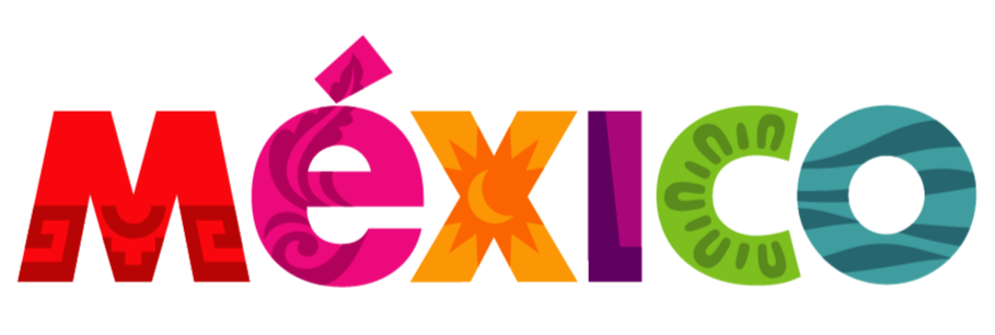 MEXICO-Logo Color_FOOTER